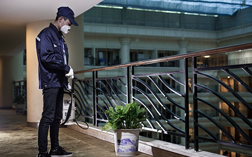 ��錣ע ���Ԍ��I