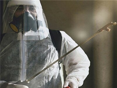 ���T���ρ����