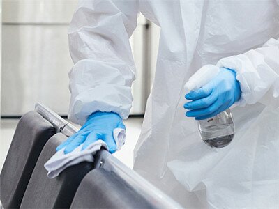 ���T�����x����