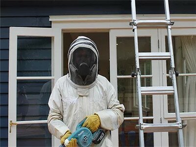 �k����Ƿ������ķ�����ꖽ��岨��֧��